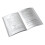 Datei - LEITZ - 39590004 - Weiß - Polypropylen - 23,3 x 31 cm 3