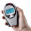 Alecto DBX-88 LIMITED - Babyphone Full Eco DECT avec écran, blanc/anthracite 3