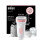 Braun Épilateur Braun Silk-épil 7 SE7-060 2