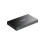 TP-LINK TP-Link Omada ES210GP 4