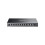 TP-LINK TP-Link Omada ES210GP 2
