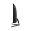 Acer Monitor de PC - ACER - Nitro ED270U S3 - 27 polegadas - QHD 2560x1440 - 180 Hz - FreeSync Premium 6