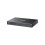 TP-LINK TP-Link Omada ES210GP 3
