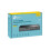 TP-LINK Switch TP-Link LS1024G 24 puertos Gigabit sin gestión sin ventilador 6