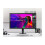 LG Monitor - LG - 27U730B-B - IPS 4K UHD USB-C PD 65W 2