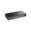 TP-LINK Switch TP-Link LS1024G 24 puertos Gigabit sin gestión sin ventilador 4