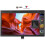 LG Monitor - LG - 27U730B-B - IPS 4K UHD USB-C PD 65W 3