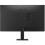 LG Monitor - LG - 27U730B-B - IPS 4K UHD USB-C PD 65W 5
