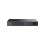 TP-LINK Switch TP-Link LS1024G 24 puertos Gigabit sin gestión sin ventilador 2