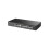 TP-LINK Switch TP-Link LS1024G 24 puertos Gigabit sin gestión sin ventilador 3