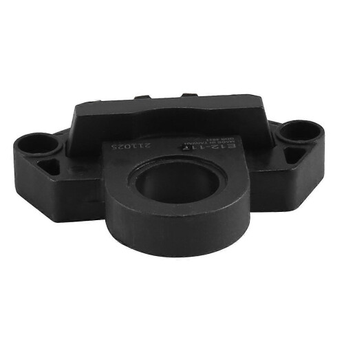 Module de commande d'allumage compatible avec Accord E12-117 E12117 30120-PM3-0050 30120PM30050 1