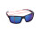 Γυαλιά ηλίου ψαρέματος Polarized HD με όραση στο νερό για επαγγελματίες ψαρά 5