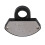 Module de commande d'allumage compatible avec Accord E12-117 E12117 30120-PM3-0050 30120PM30050 3