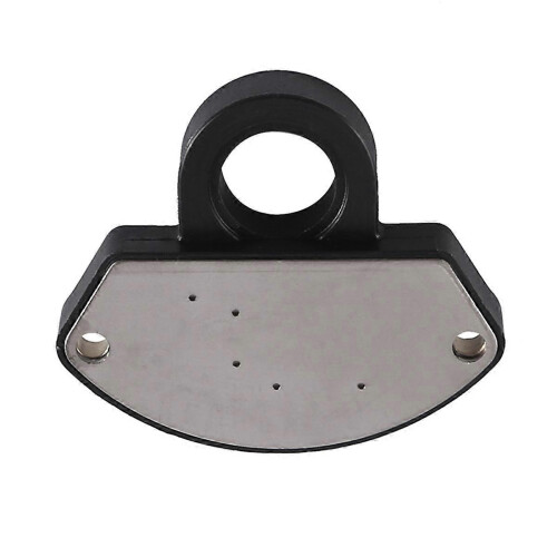 Module de commande d'allumage compatible avec Accord E12-117 E12117 30120-PM3-0050 30120PM30050 2
