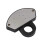 Module de commande d'allumage compatible avec Accord E12-117 E12117 30120-PM3-0050 30120PM30050 4