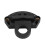 Module de commande d'allumage compatible avec Accord E12-117 E12117 30120-PM3-0050 30120PM30050 5