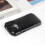 Funda protectora de TPU suave compatible con Ulefone Armor X32 Pro 1
