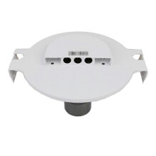 Zubehör für PH04 PH01 PH02 Ventilator-Luftreiniger-Power-Pumpe-Luftbefeuchter