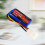 Μπαταρία λιθίου 6.4V 2S 650mAh/ θηλυκή EL4.5-3P P-TO-R συμβατή με τηλεχειριστήριο, 4