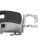 Innentürgriff rechts Chevrolet Equinox 2005-2009 8