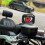Dynamic Pupil Devil's Eye LED Light - Universal 12-36V Vehicle Modification with Realistic Eye Movement Effect 4