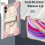 Custodia ibrida in silicone per PC e tablet con colore a contrasto 2