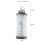 Πτυσσόμενο μπουκάλι νερού σιλικόνης 500ml - Φορητή πτυσσόμενη φιάλη ενυ 4
