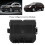 Power Liftgate Steuermodul 20837967 20954189 SRX 9