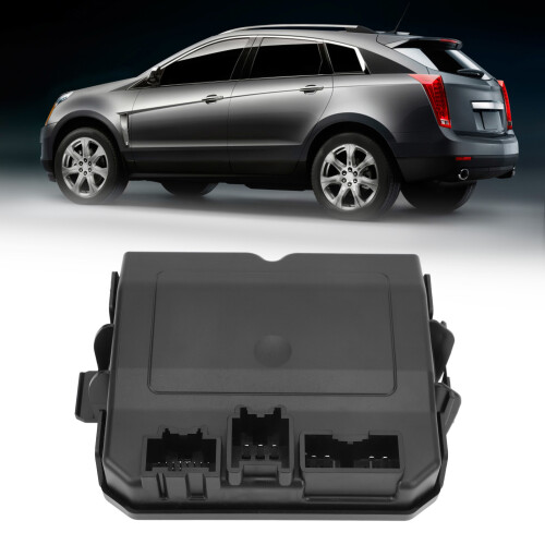 Power Liftgate Steuermodul 20837967 20954189 SRX 1