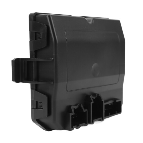Power Liftgate Steuermodul 20837967 20954189 SRX 2