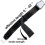 Belt Extender For Aircraft E4 Certified, Adjustable From 15.2 Cm To 81.3 Cm 3