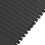 Getränkehalter Rollo Cover Konsole Porsche Cayenne 10
