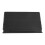 Getränkehalter Rollo Cover Konsole Porsche Cayenne 11