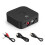 Δέκτης Bluetooth BLS-B11 NFC 5.0 3.5mm Jack Aux Stereo Ασύρματος Προσαρμογέας Υποστήριξης Μο 1