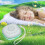 Machine à bruit blanc, modèle 2025, avec 25 sons apaisants. 2