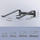 Laptop D, desktopcomputer D, ergonomische laptop D compatibel met Iled 3
