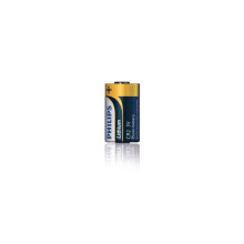 PHILIPS - CR2-01B