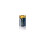 Philips PHILIPS - CR2-01B 1