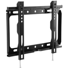 Unterstützung Mural TV - Philips - SQM3221/00 - Fest - 32"-55" - Schwarz