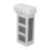 RC Drone Battery 15.2V 4500mAh Multiple Protection Intelligent Flight Battery Compatible With Phantom 3 All Versions 5