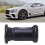 Ölmessstab-Führungshülse ABS für Bentley Flying 1