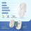 Caregiver Pager Wireless Nurse Call Buttons 5