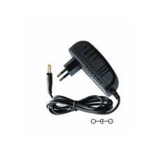 Top Chargeur * Adaptateur Secteur Alimentation Chargeur 5V pour Enceinte Portable Sony SRS-XB30 SRS-XB41 AC- AC