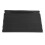 Getränkehalter Rollo Cover Konsole Porsche Cayenne 21
