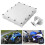 Ölwanne mit Zubehör Suzuki GSXR 1000 2008 16
