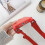 Iphone 13 Silicone Case With Detachable Wide Neck Strap, Protective Cover Lanyard 5
