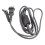 Συμβατό με το Hair Styler HS01 HS05 Curling Iron Ειδικό καλώδιο τροφοδοσίας αντικατά 1