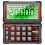 623 Smart Rechargeable Car Multimeter Repair Tester 20000 Count Voltmeter Multitester Meter Tools 1