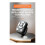 J6PRO Multi-Function Bluetooth Ring Remote: Selfie Shutter, TikTok/Instagram Like, Video Control Compatible With iPhone Androi 2