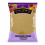 Royal Emerald Coriander Powder Dhania 800g 1